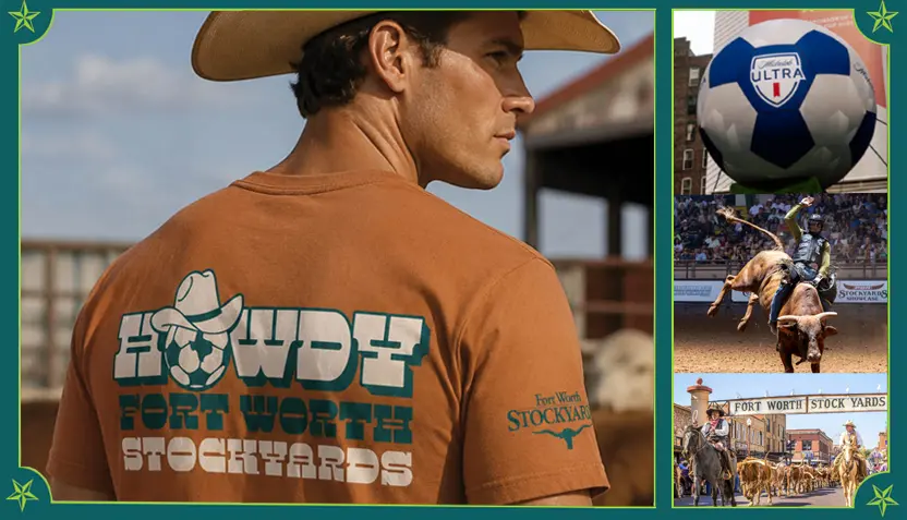 howdy-stockyards-2026-post-image-832