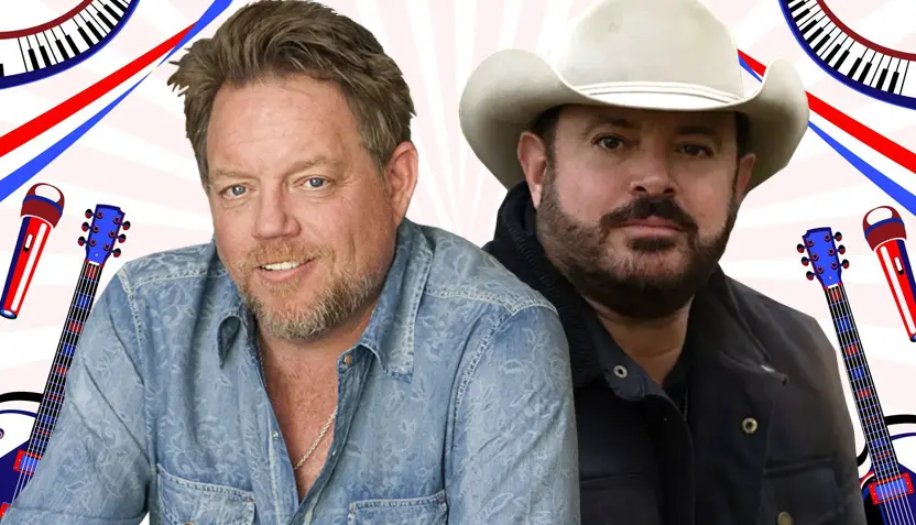julyfest-2026-pat-green-wade-bowen-832