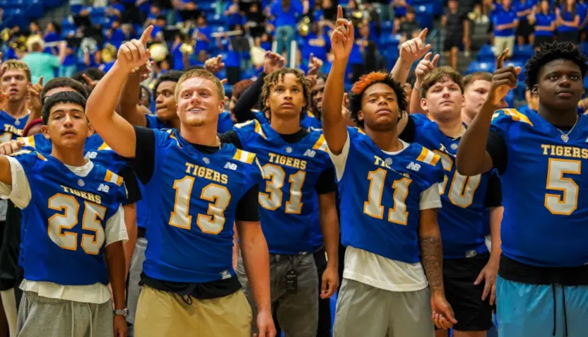 chs-football-for-web