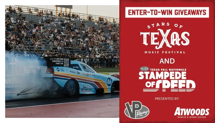 atwoods-ranch-contest-2026