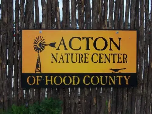 acton-nature-center-2