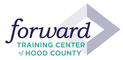 forward-training-center