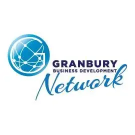 granbury-business-network