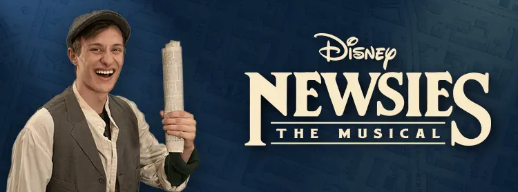 newsies