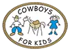 cowboys-for-kids-johncty