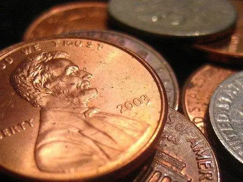 zonta-club-penny-auction