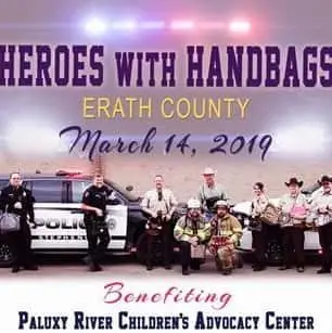 heroes-with-handbags-2