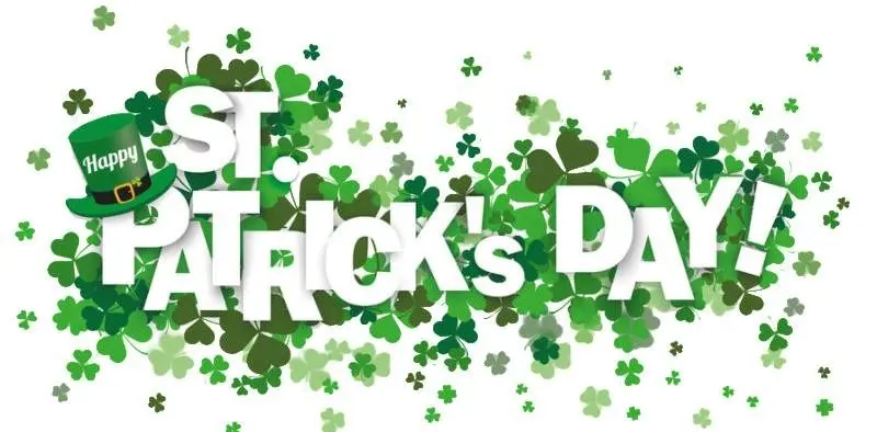 dublin-st-patricks-day