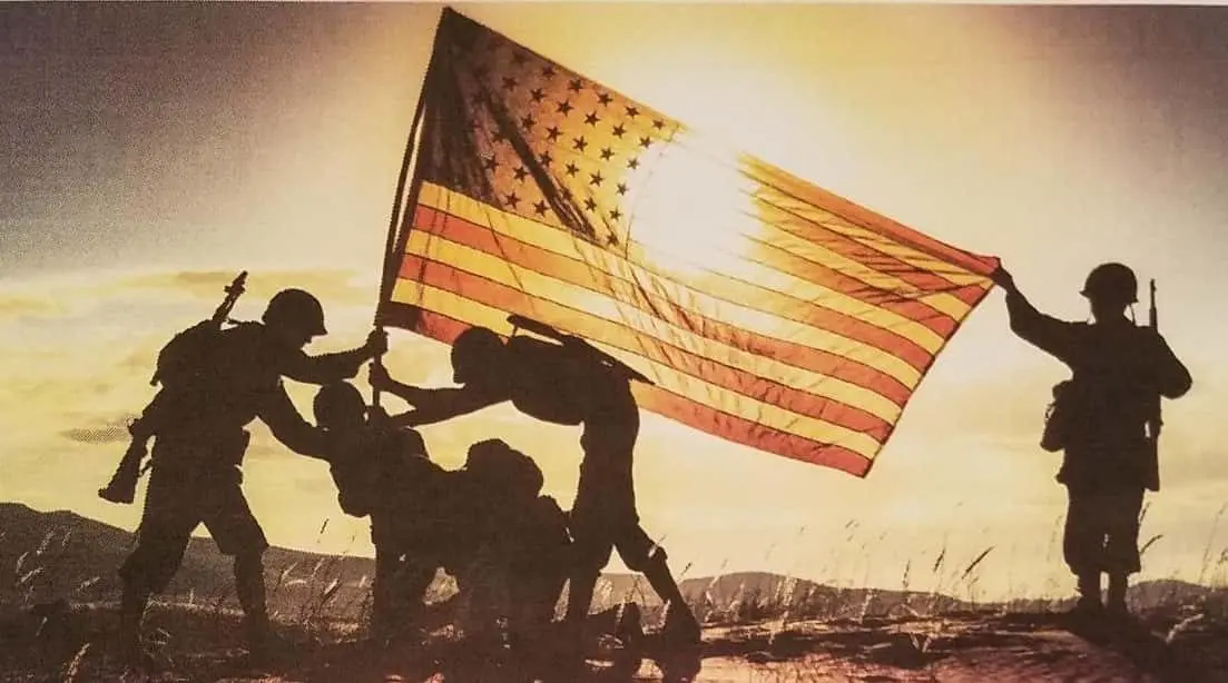 glen-rose-family-dental-2