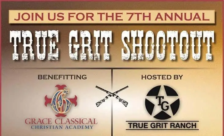 7th-annual-true-grit-shootout-2