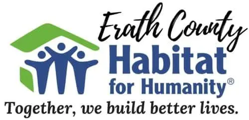 erath-habitat-for-humanity
