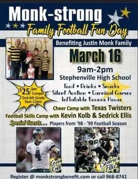 eventphotofull_monk-strong-fun-day