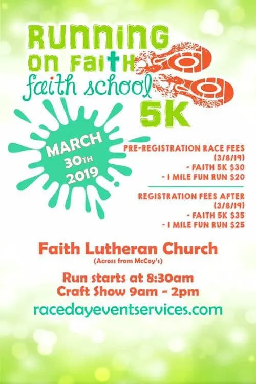 running-for-faith
