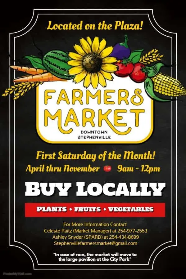 farmers-market-stephenville