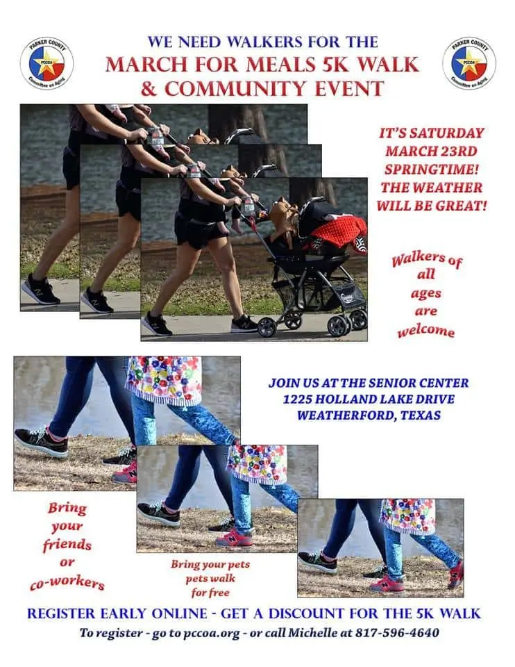 pccoa-5k-flyer-spring-2019