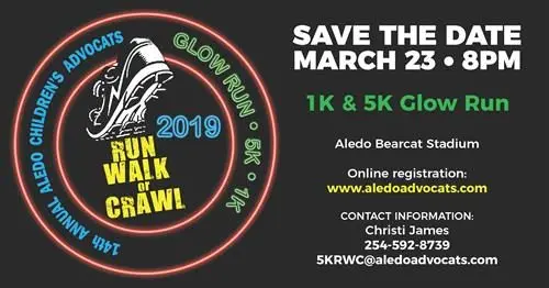 aledo-advocats-run
