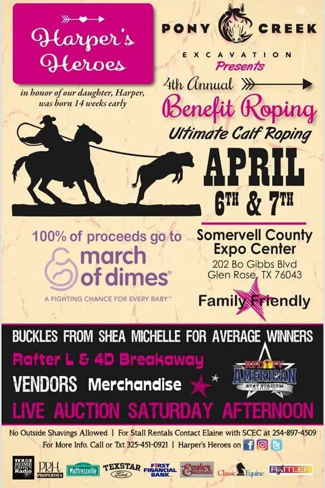 harpers-heroes-4th-annual-event