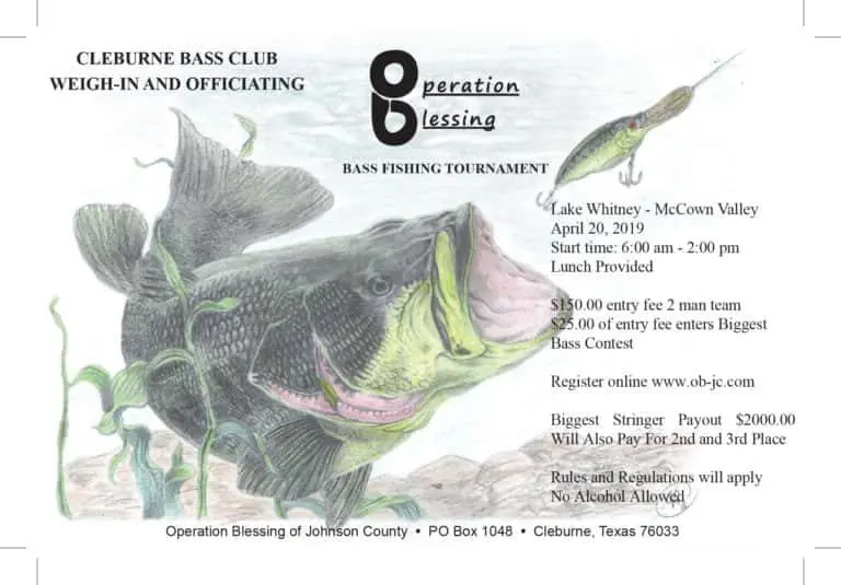 opration-bblessing-johnson-cty-fishingtournament