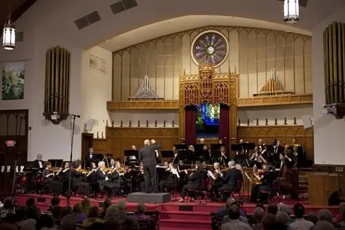 brazos-chamber-orchestra-spring-concert