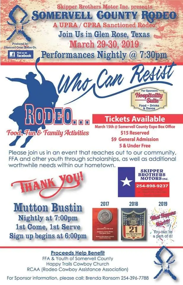 prca-rodeo-benefit-event-sc-expo
