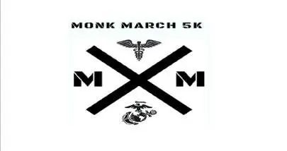 monk-march-5k-and-fun-run-hamilton