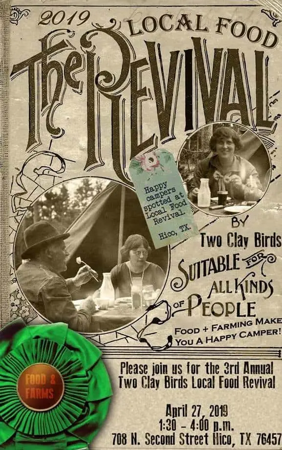 3rd-annual-local-fod-revival-hico-2019-2