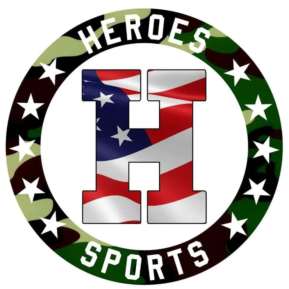 heroes-sports-dfw-josh