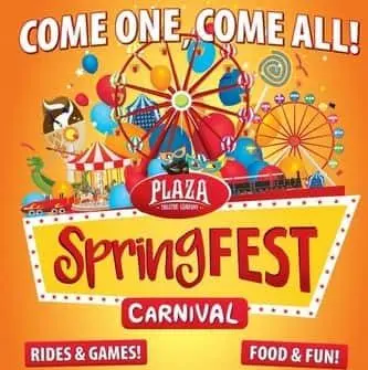plazas-springfest-carnival-cleburne-2