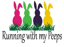 runningwithmypeeps-2