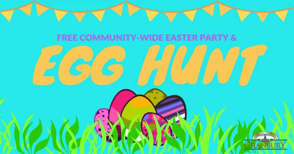 easteregghunt2019