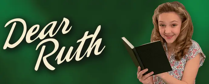 plaza-theater-dear-ruth