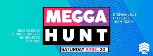 megga_hunt-stephenville