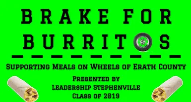 brake-for-burritos