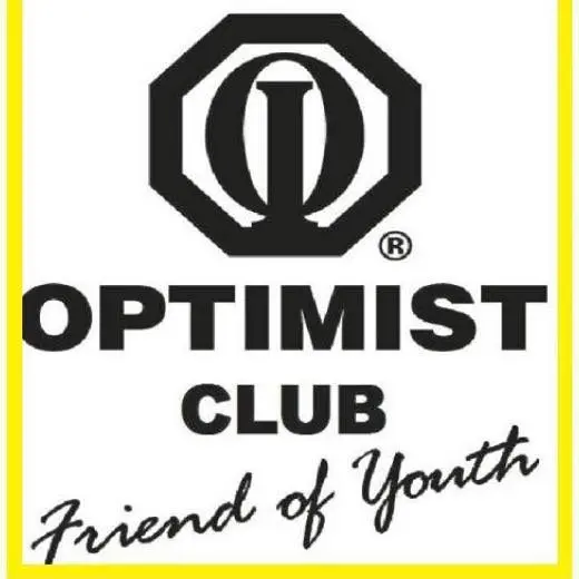 optomist-club-stephenville