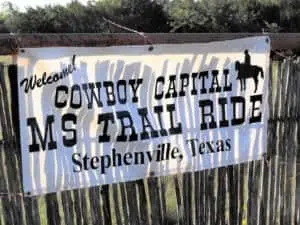stephenville-ms-trail-ride-fund-raiser