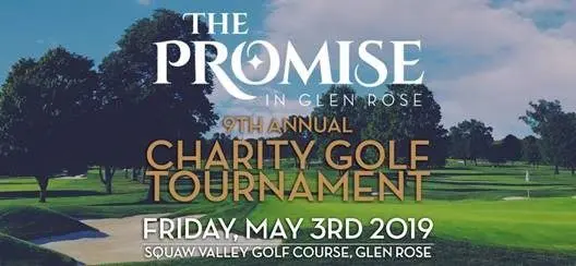 thepromisegolf2019