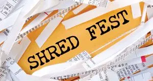 stephenville-shred-fest