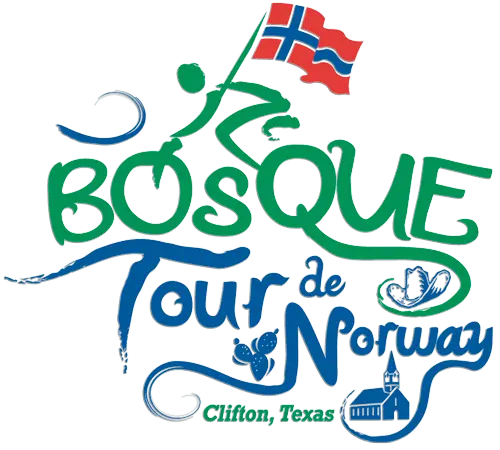 clifton-bosque-tour-de-norway