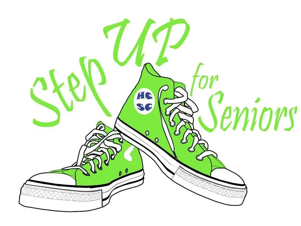 step-up-for-seniors-mow-fundraiser-2