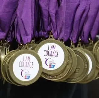 eventphotofull_relay-for-life