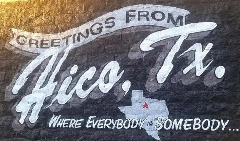 hico-steak-cook-off-kick-off-party-2