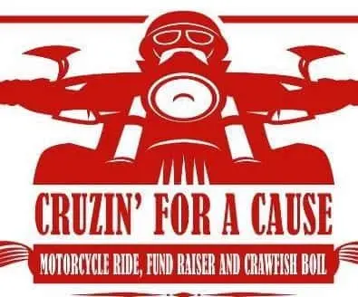 cruzin-for-a-cause-stephenville-2