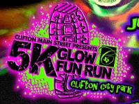 clifton-glow-run