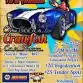 cruisercrawfishcarshow