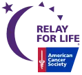 relay_for_life-johnson-county