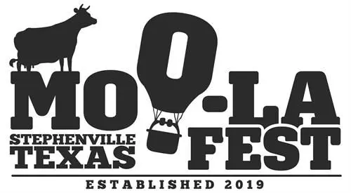 2019-moo-la-fest-stephenville