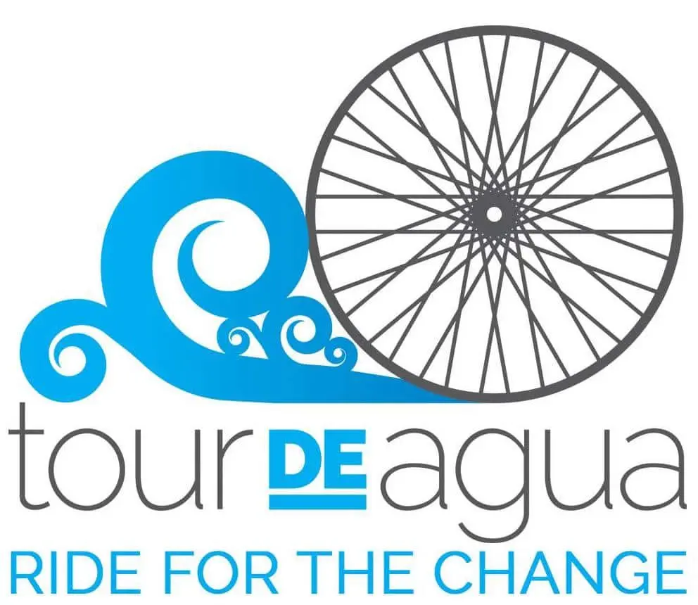 tourdeaguablue-dublin-060819