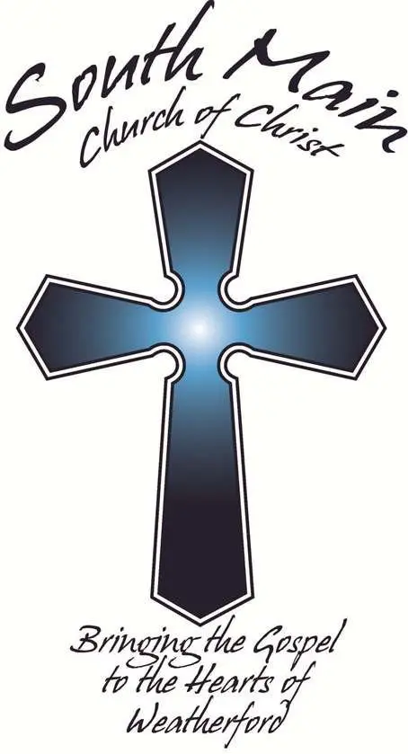 garage-sale-smcoc-weatherford-0531-0601