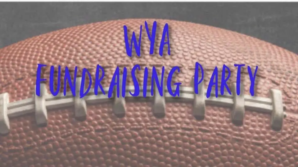 wya-fundraiser-and-reg-event-2019