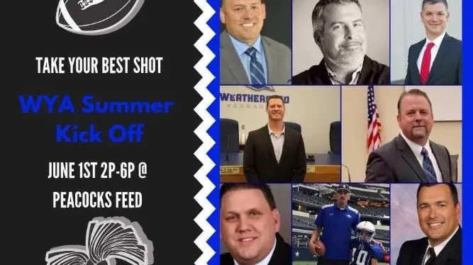 wya-dunk-tank-fundraiser-weatherford2